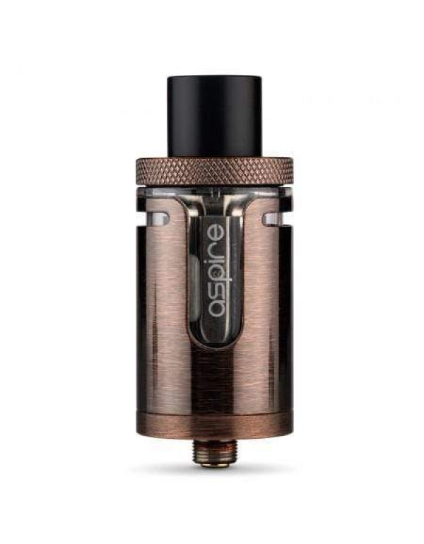 Aspire Cleito EXO Tank